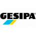 Gesipa