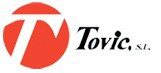 Tovic