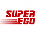 Super ego