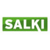 Salki