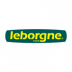 Leborgne
