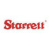 STARRETT