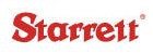 STARRETT