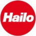 Hailo
