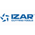Izar
