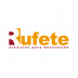 rufete
