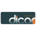 Dicar