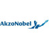 Akzo Nobel