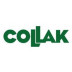 Collak