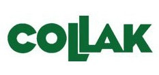 Collak