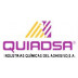 QUIADSA