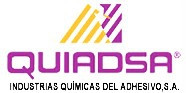 QUIADSA