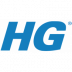 HG