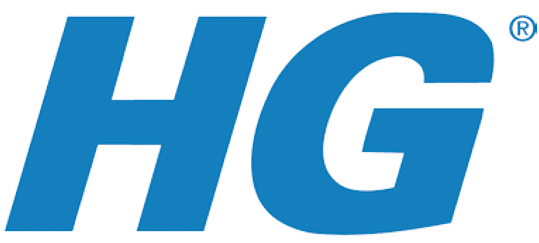 HG
