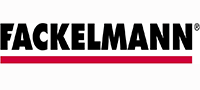 FACKELMANN