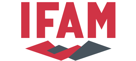 Ifam