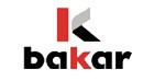 BAKAR