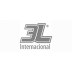 3L