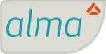 ALMA
