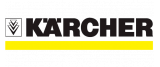 Karcher