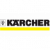 Karcher