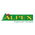 ALPEX