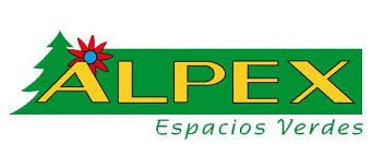 ALPEX