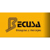 BECUSA