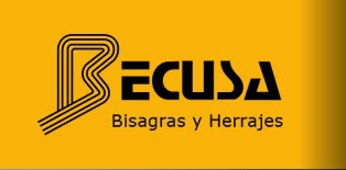 BECUSA