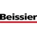 Beissier