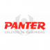 PANTER