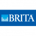 Brita