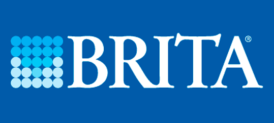 Brita