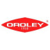 Oroley