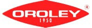 Oroley