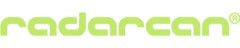 Radarcan