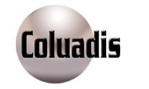 Coluadis