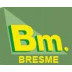 Bresme