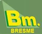 Bresme