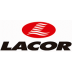 Lacor