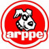 Arppe