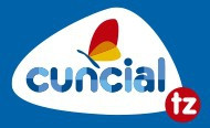 Cuncial