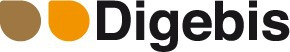 Digebis