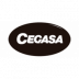 Cegasa