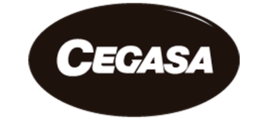 Cegasa