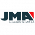 JMA