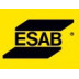 Esab