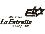 Esmaltaciones La Estrella