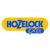 Hozelock