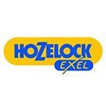 Hozelock